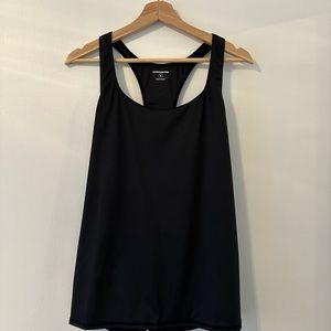 Human Kind Swim Tank (xl)